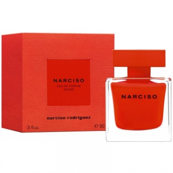  Narciso Rodriguez Rouge edp L