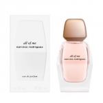  Narciso Rodriguez All Of Me edp