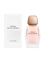  Narciso Rodriguez All Of Me edp