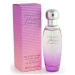 Estee Lauder Pleasures Intence edp 