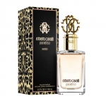 Roberto Cavalli paradiso edp