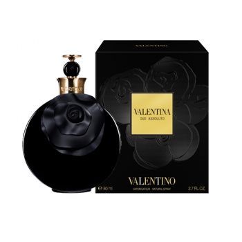 Valentino Valentina Oud Assoluto edp L