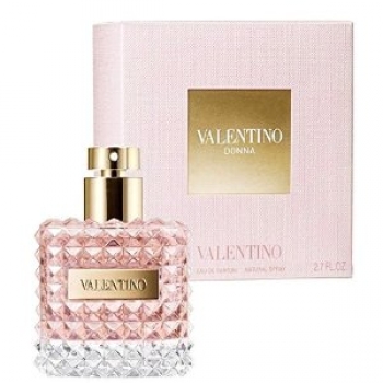 Valentino Donna edp 50ml