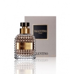 Valentino Uomo edt M