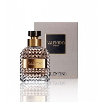 Valentino Uomo edt M