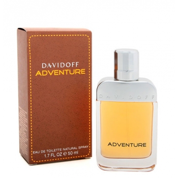 Davidoff Adventure edt 