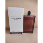 Narciso rodriguez musc noir rose 100ml tester