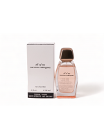 Narciso Rodriguez All Of Me edp 90ml tester