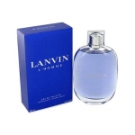 Lanvin L'Homme edt M