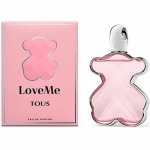 TOUS LoveMe edp 