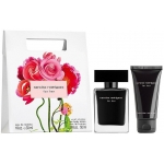 Narciso Rodriguez for her edt  set