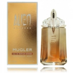 Thierry Mugler  Alien Goddess Intense edp 90ml