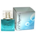 S.T.Dupont L'eau edt 30ml man