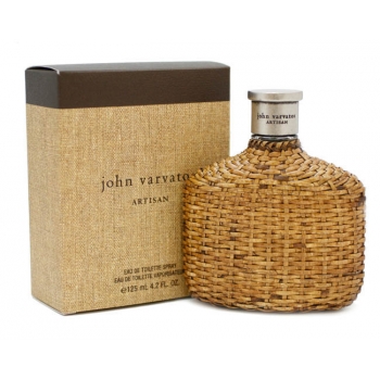 John Varvatos Artisan edt   man