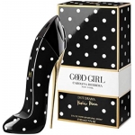  Carolina Herrera Good Girl Dot Drama edp 80ml