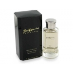Hugo Boss Baldessarini eau de cologne 75ml