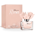 Blumarine Rosa edp