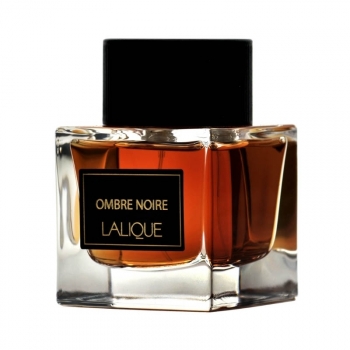 Lalique Ombre Noire edp 100ml 