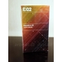Escentric Molecules Escentric 02 edt 100ml (unisex)