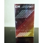 Escentric Molecules Escentric 02 edt 100ml (unisex)