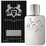 PARFUMS DE MARLY Pegasus edt 125ml