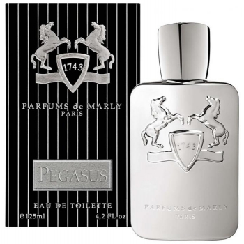 PARFUMS DE MARLY Pegasus edt 125ml