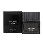 Tom Ford Noir edp M