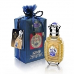Shaik arabia No 70 edp 80 ml