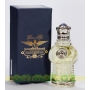 Shaik arabia No 70 edp 80 ml