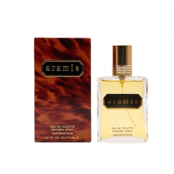 Aramis edt 110ml man 