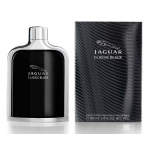 Jaguar Classic Black edt 100ml