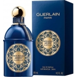 Guerlain Patchouli Ardent edp 125ml unisex