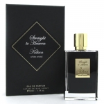 Kilian Straight to Heaven - White Cristal 50ml