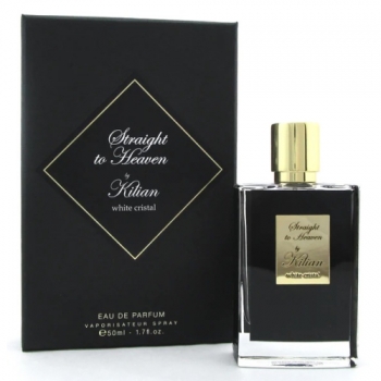 Kilian Straight to Heaven - White Cristal 50ml