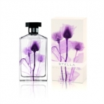 Stella McCartney Sheer Stella edt L