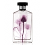 Stella McCartney Sheer Stella edt L