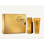 Paco Rabanne 1 Million edt set