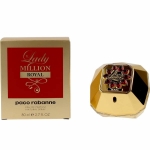 Paco Rabanne Lady Million Royal Eau de Parfum  80ml