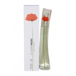 Kenzo Flower by kenzo 50ml 