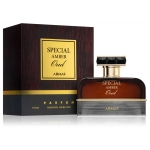 Armaf Special Amber Oud edp 100ml