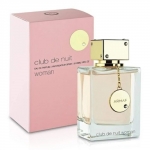 Armaf Club de Nuit woman edp 105ml