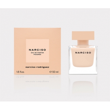 Narciso Rodriguez Poudree edp L