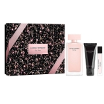 Narciso Rodriguez for her edp set