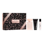 NARCISO RODRIGUEZ For Her Musc Nude edp set