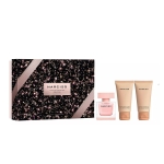 Narciso Eau de Parfum Cristal edp set