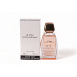 Narciso Rodriguez All Of Me edp 90ml tester