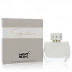MONT BLANC SIGNATURE edp L