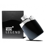 Mont Blanc Legend M