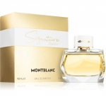  Mont blanc Signature Absolue edp 90ml