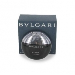 Bvlgari Aqva pour homme edt 50 ml